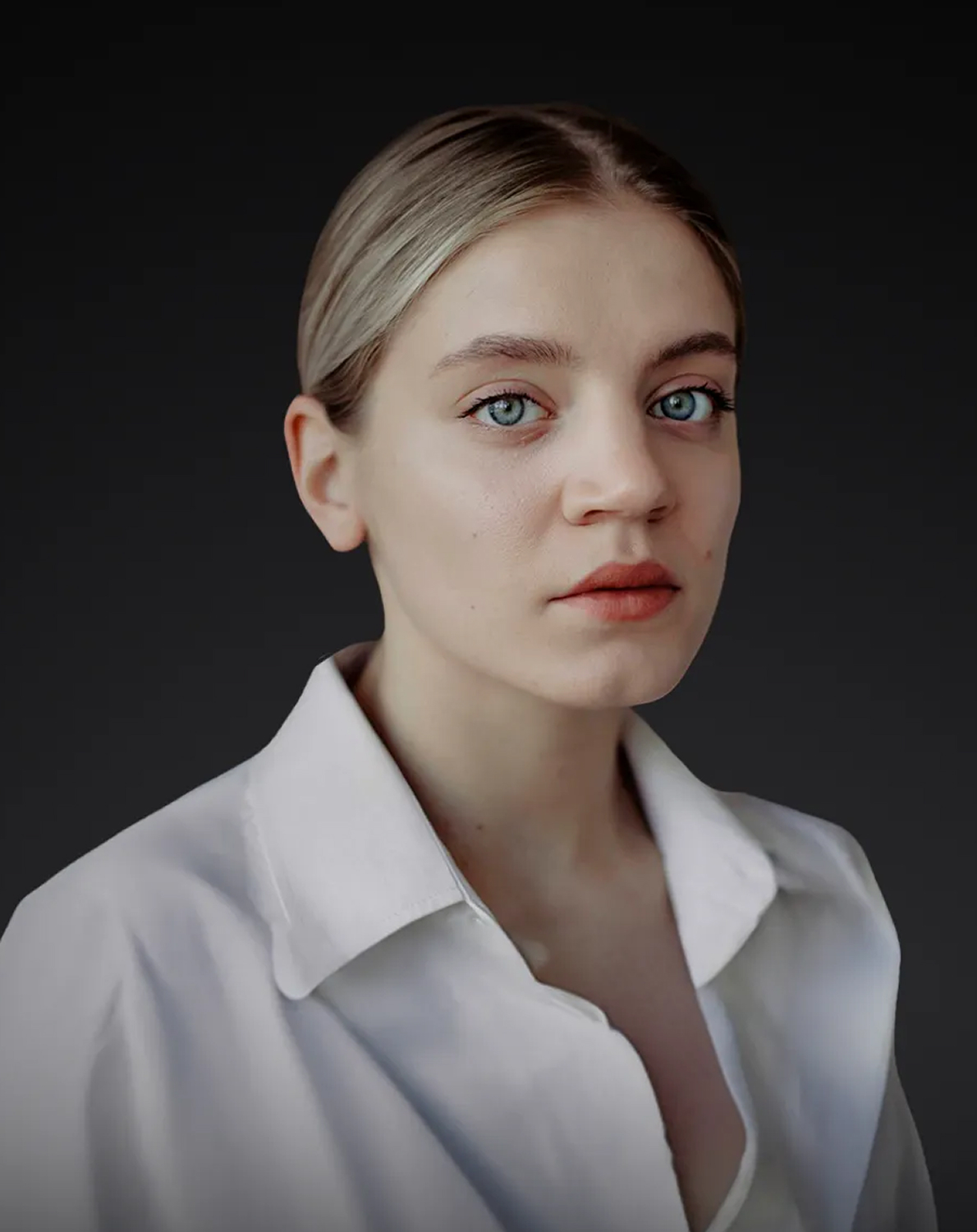 Карина Александрова