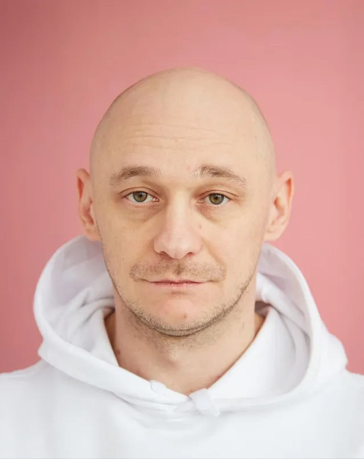 Вячеслав Тимербулатов