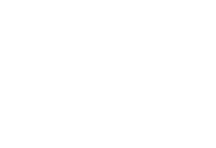Тень Чикатило смотреть онлайн